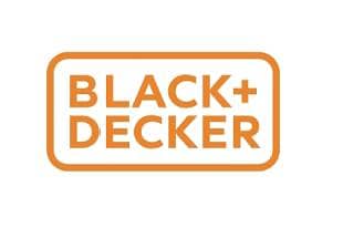 Black+Decker 12-Cup Programmable Drip Coffee Maker 4