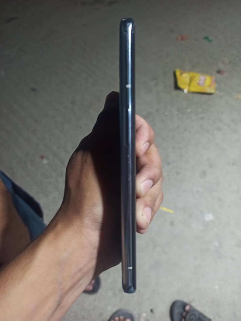 One Plus 9 Pro 5g 1