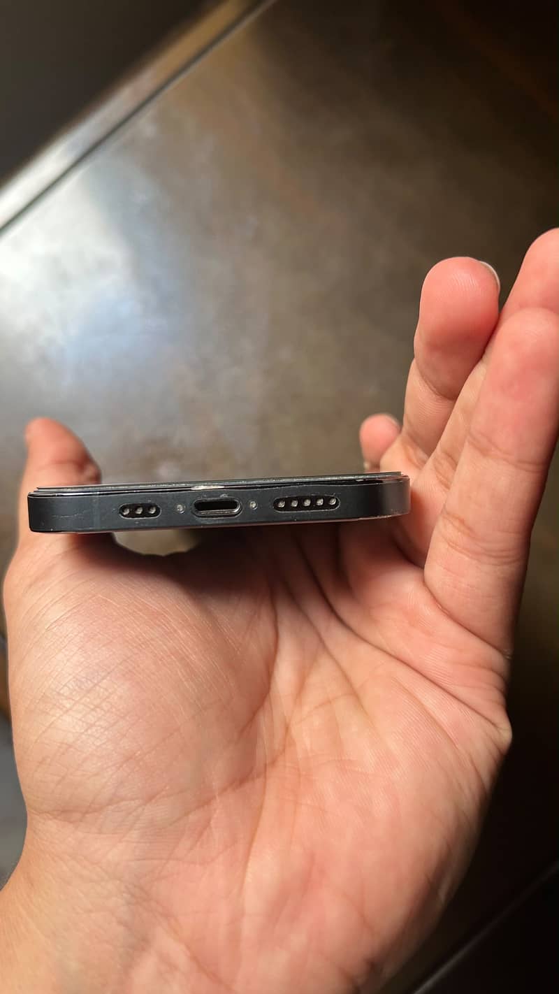 Apple iPhone 12 Pro 8