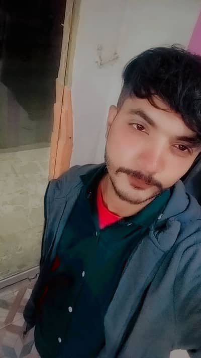 Agar Kisi Aur ladke ki jarurat hai ghar ke liye contact mein