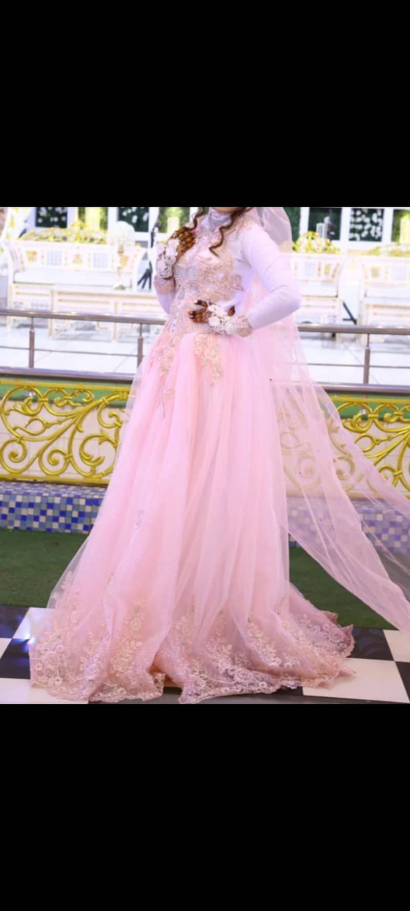 Diana maxi 0