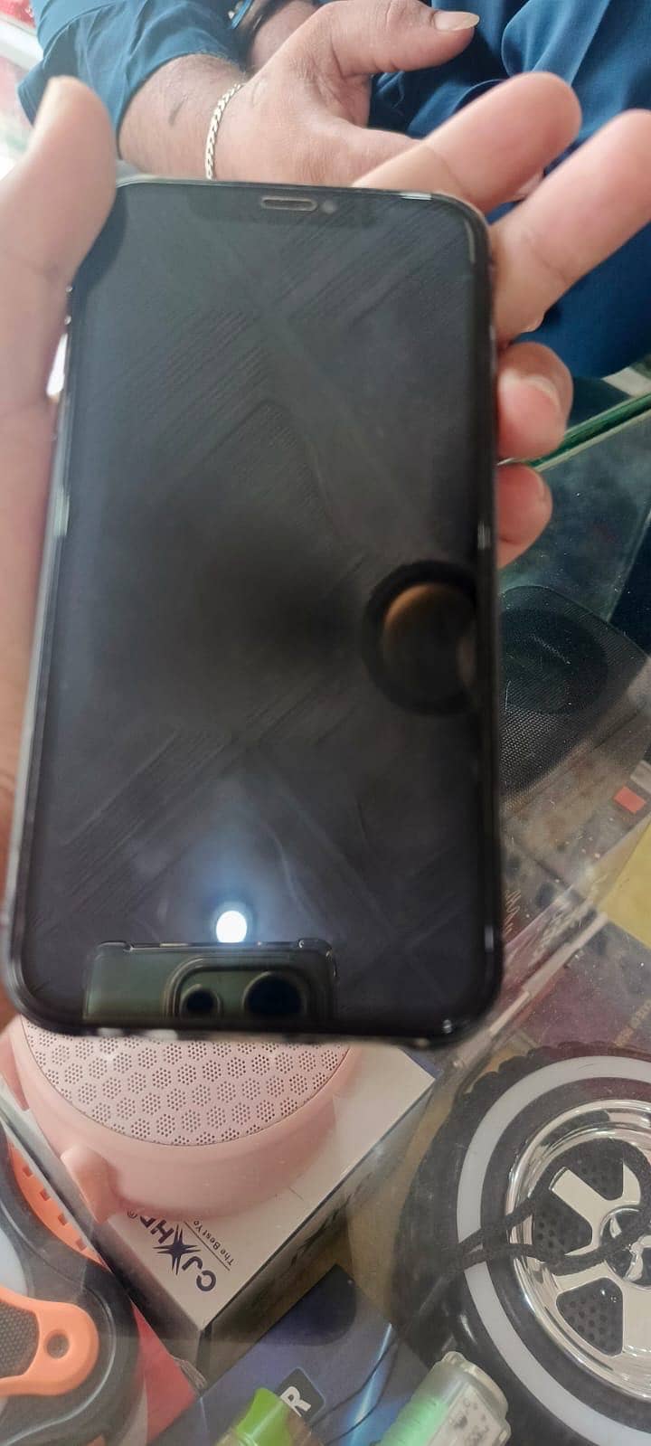 Apple iPhone 11 1