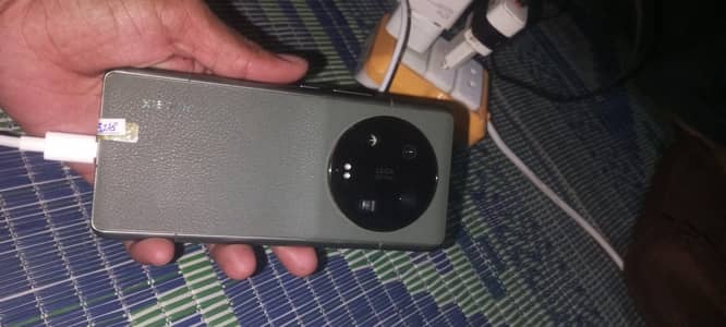 mi 13ultra