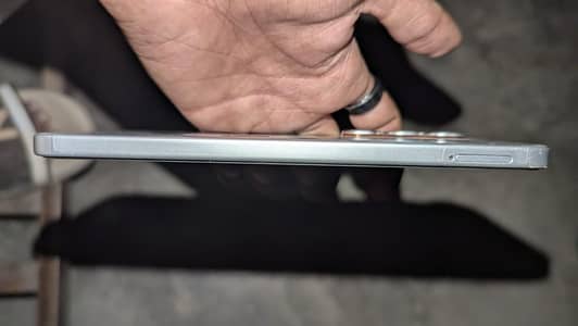 Infinix Hot 6 Pro