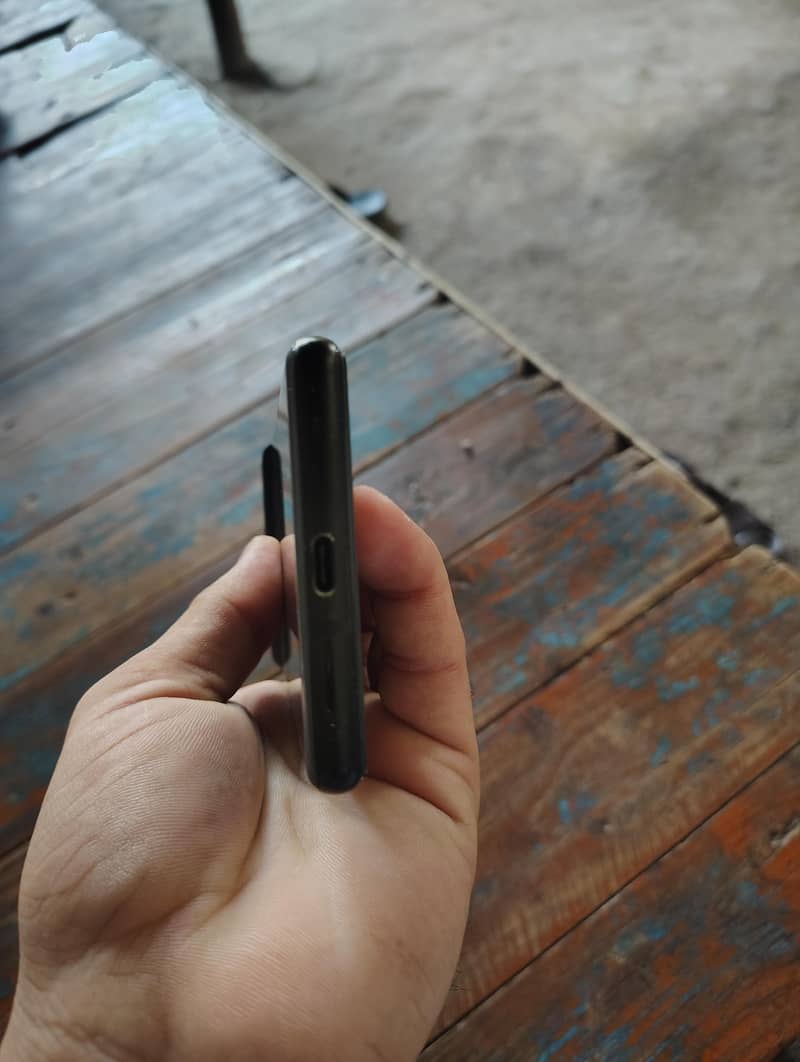 Google Pixel 6 2