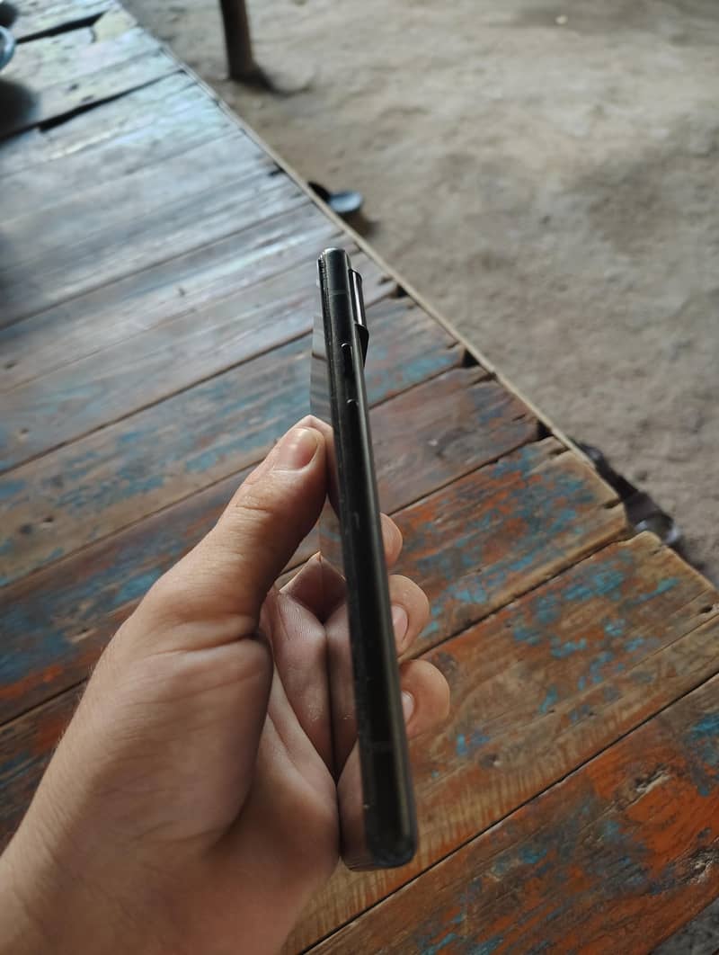 Google Pixel 6 3
