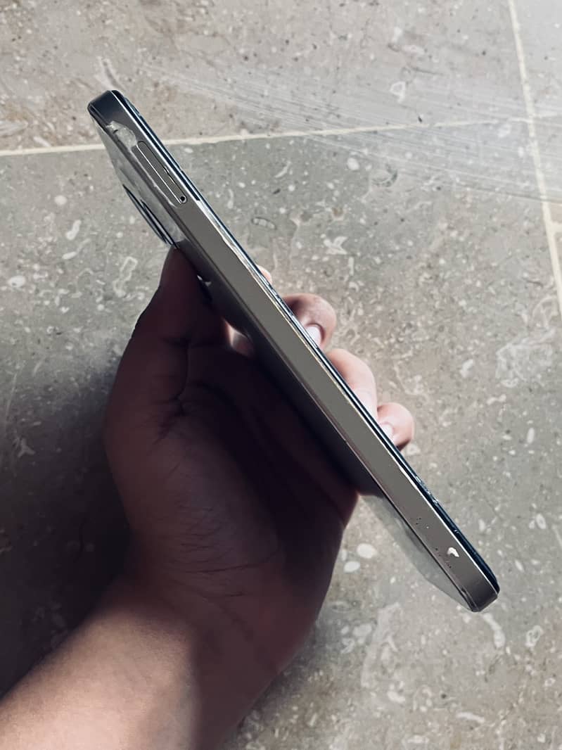Tecno Spark 20C 1