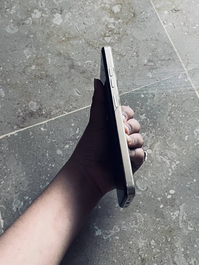 Tecno Spark 20C 6