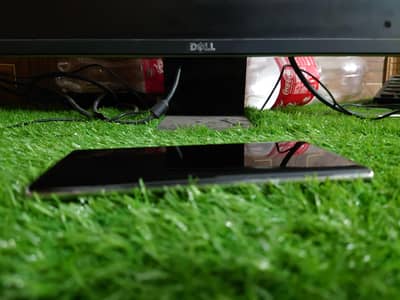 Samsung Mobile Note 10