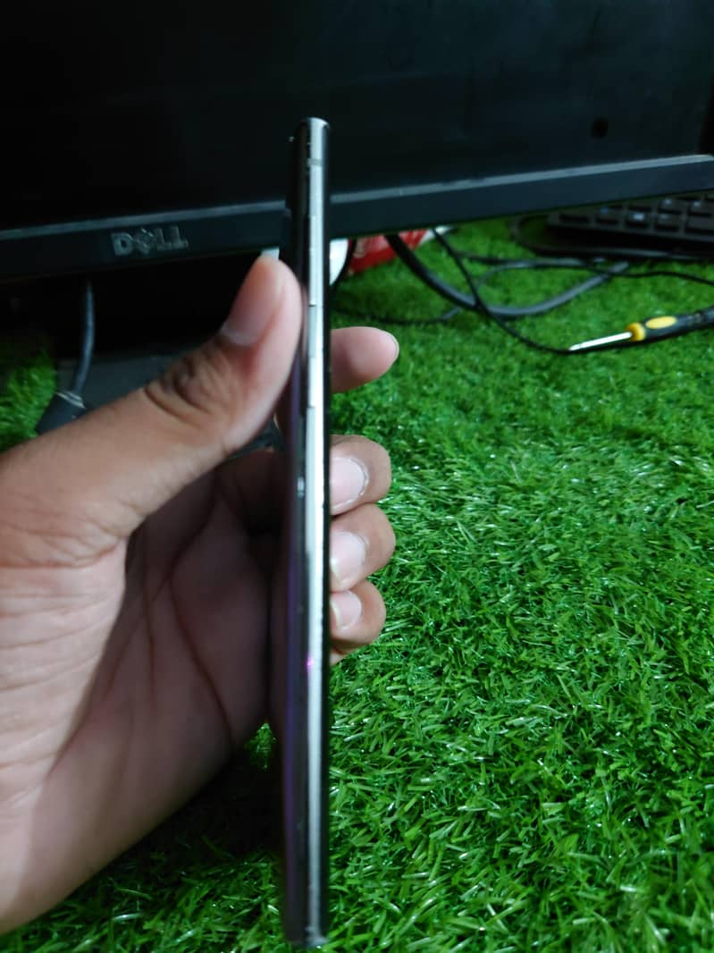 Samsung Mobile Note 10 5