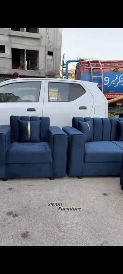 sofa set for sale