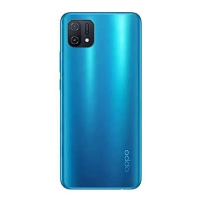 OPPO A16k