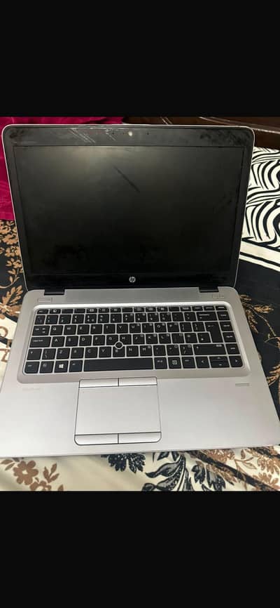 Hp 840/G3