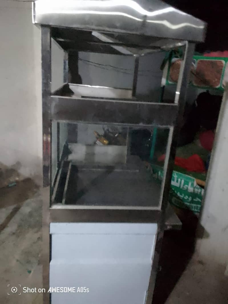 counter 1