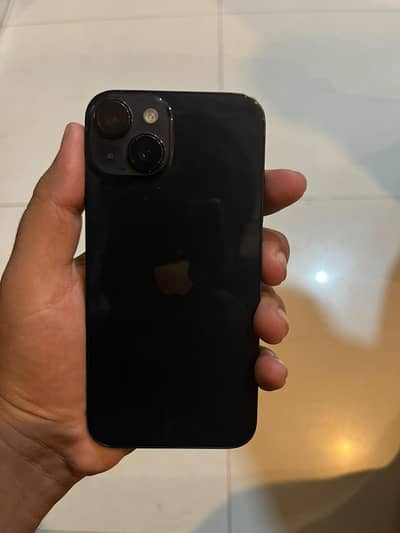 Apple iPhone 14 pta 128 GB