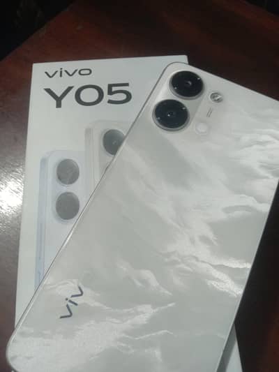 Vivo Other Model