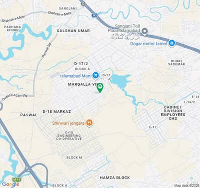 Plot For Sale 30x60 Jora Plot For Sale