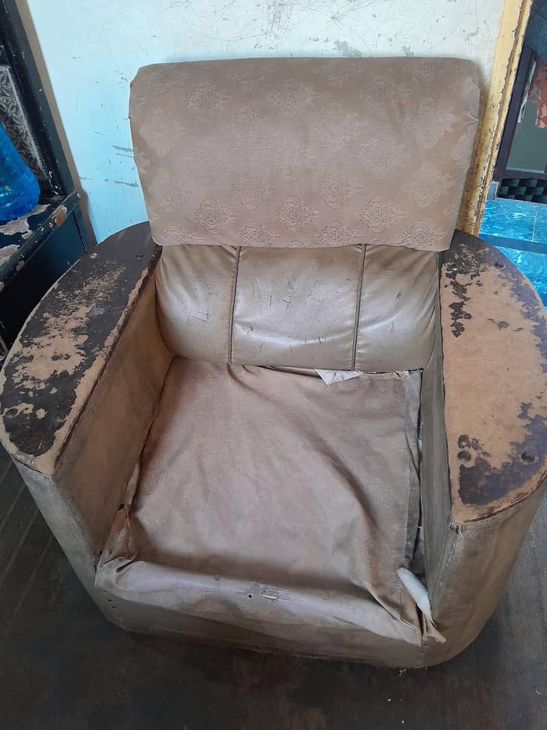 sofa set 0
