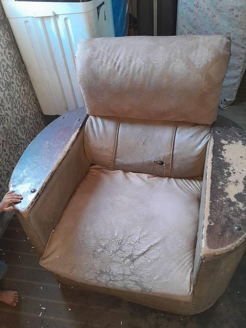 sofa set 2