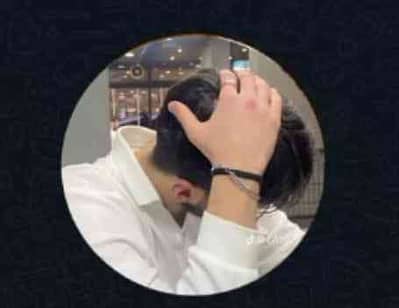 rehankhan