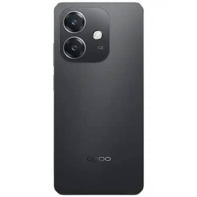 Oppo A3 6GB Ram 128GB Rom ,