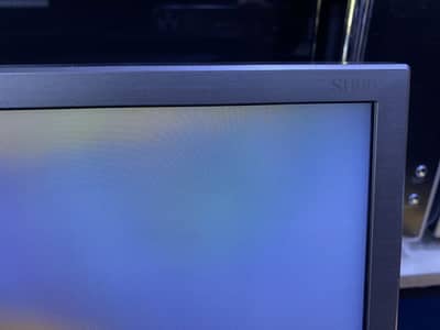 Samsung led SUHD