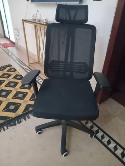 office revolving chair for sale