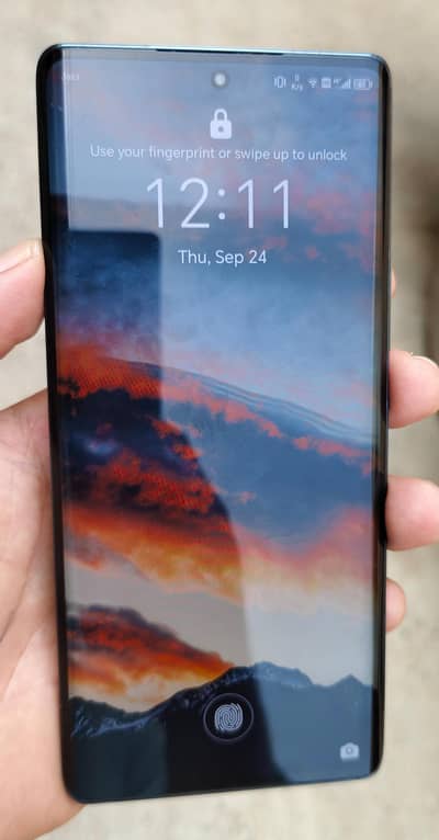 Honor X9a 5g