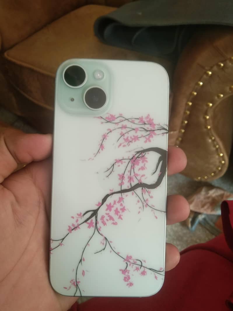 Iphone 15 Jv 0