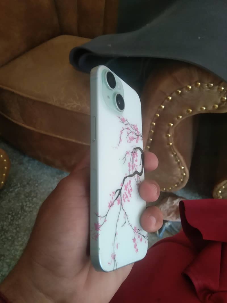 Iphone 15 Jv 1
