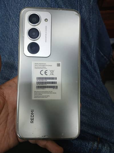 Xiaomi 15