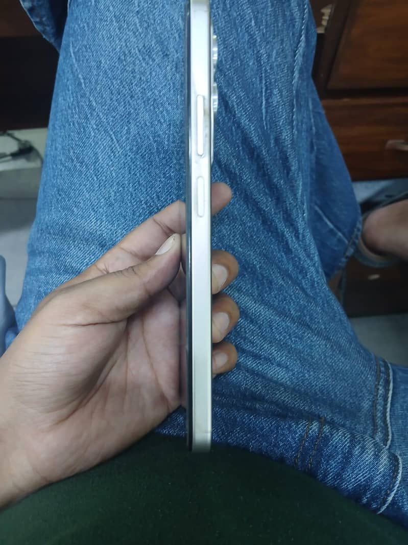 Xiaomi 15 1