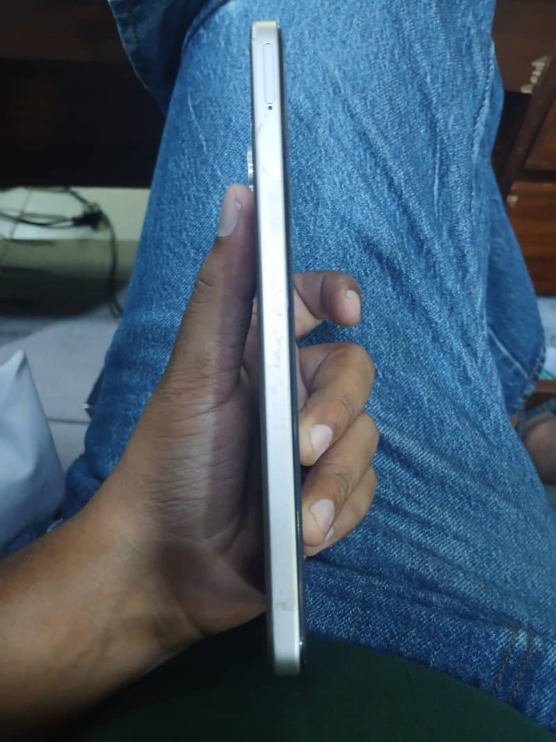 Xiaomi 15 2