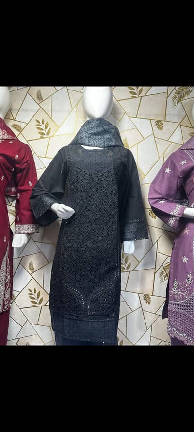 3 piece  suit  available  winter collection