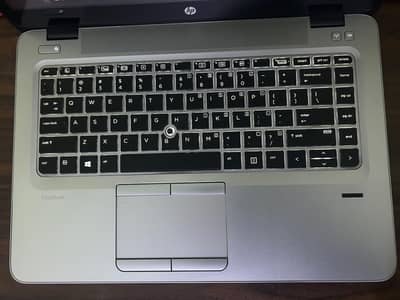 core i5 8th gen 16 gb ram with orignal charger