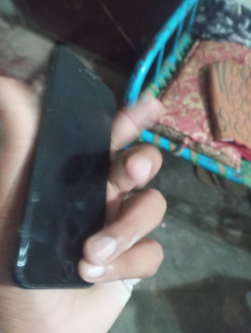 Apple iPhone 7 1