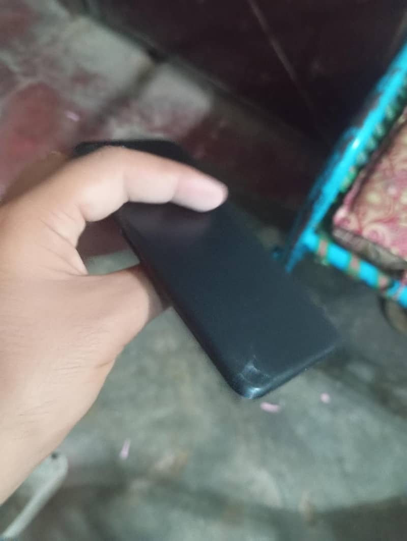 Apple iPhone 7 2