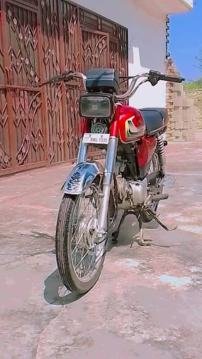 13modal unique star original Dackment ok ha location Rawalpindi Sihal