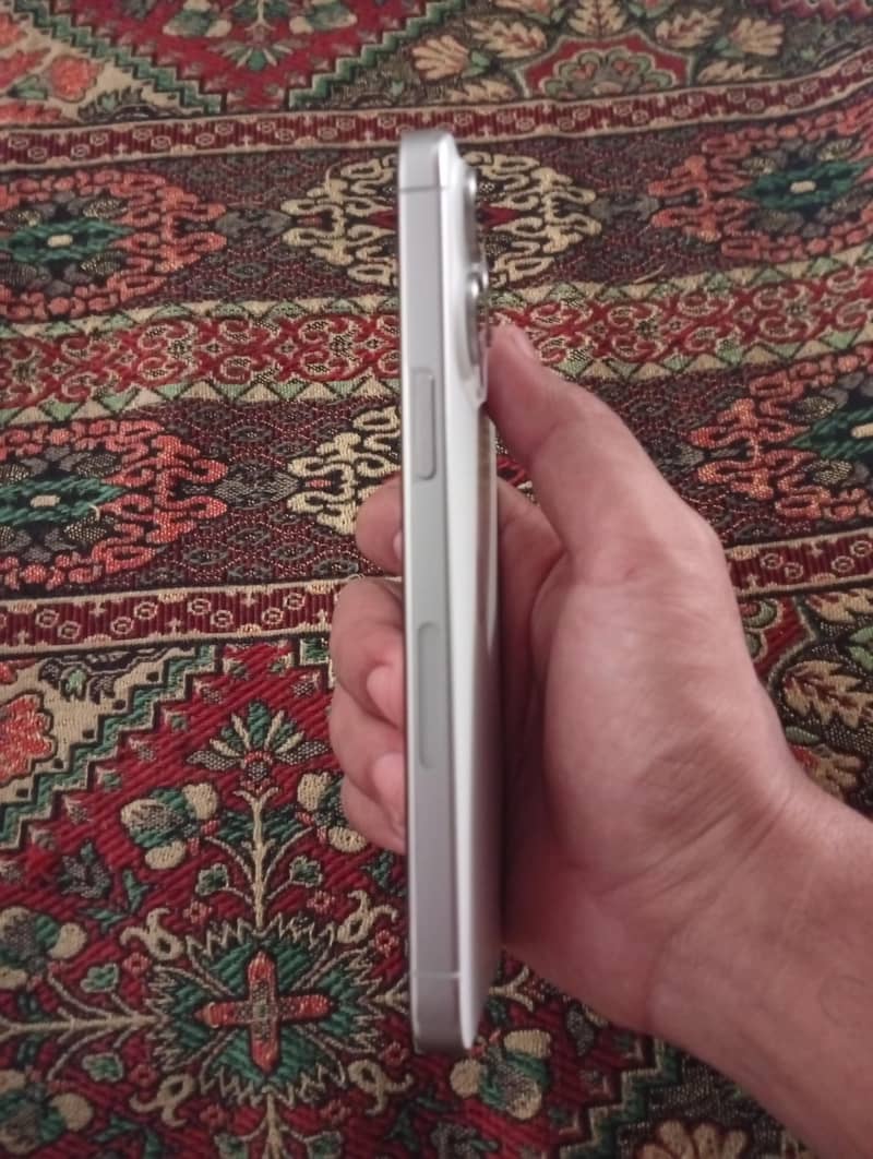iPhone 15 pro max 1