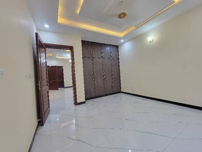 A Perfect House Awaits You In Bahria Enclave - Sector A Islamabad