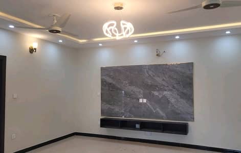 House For Sale In Islamabad
