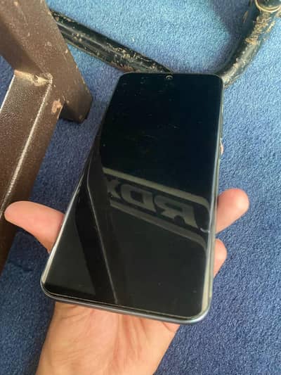 Tecno Other Model