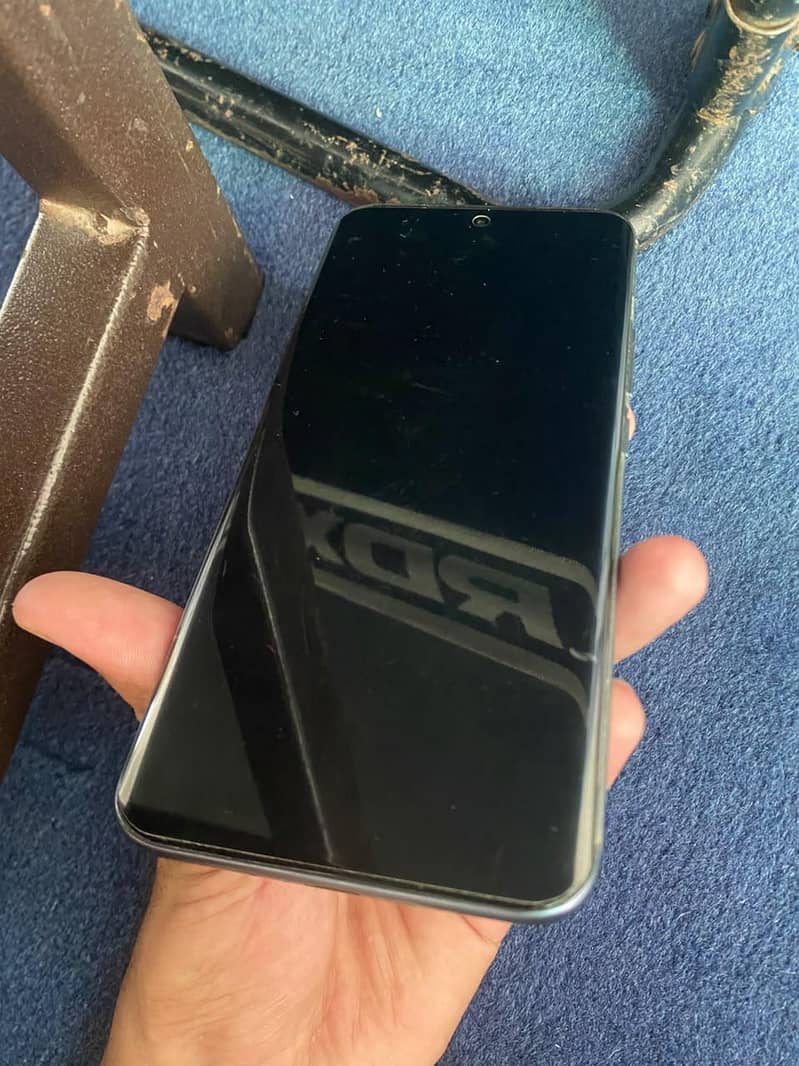 Tecno Other Model 0
