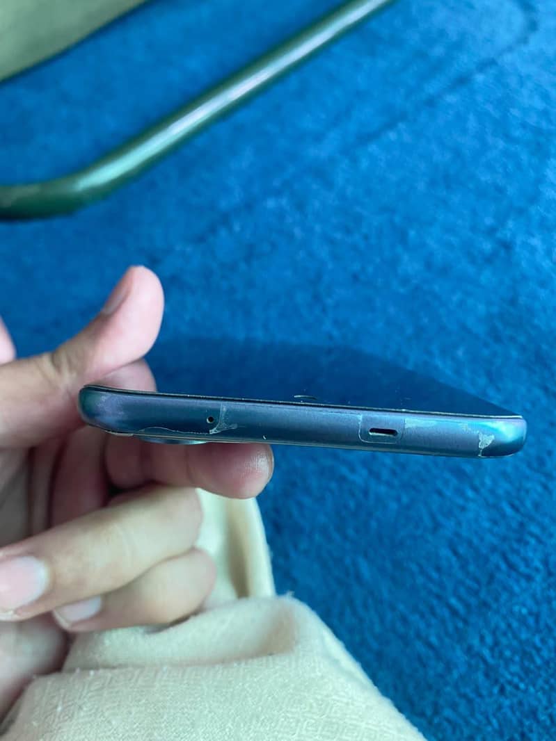 Tecno Other Model 2