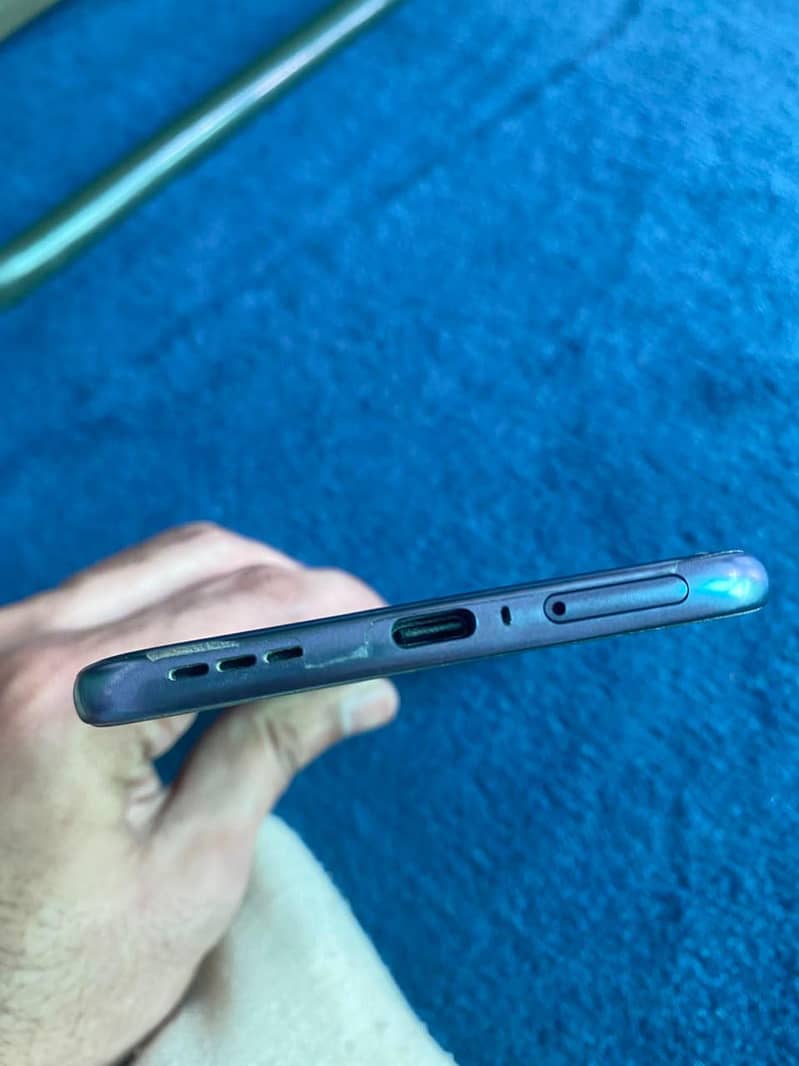 Tecno Other Model 3