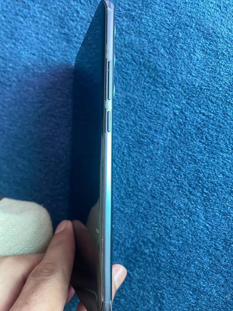 Tecno Other Model 4