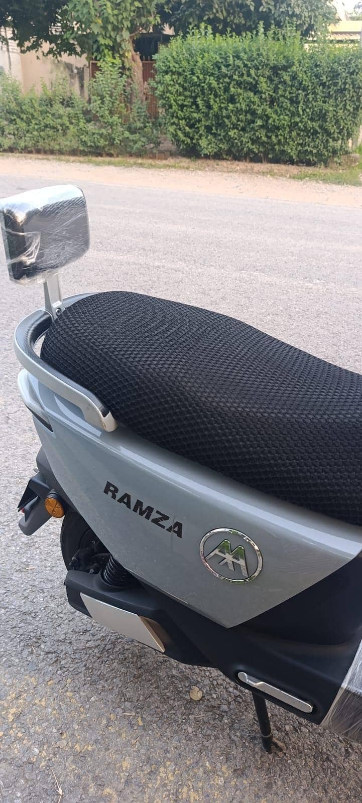 Ramza E scotty 2
