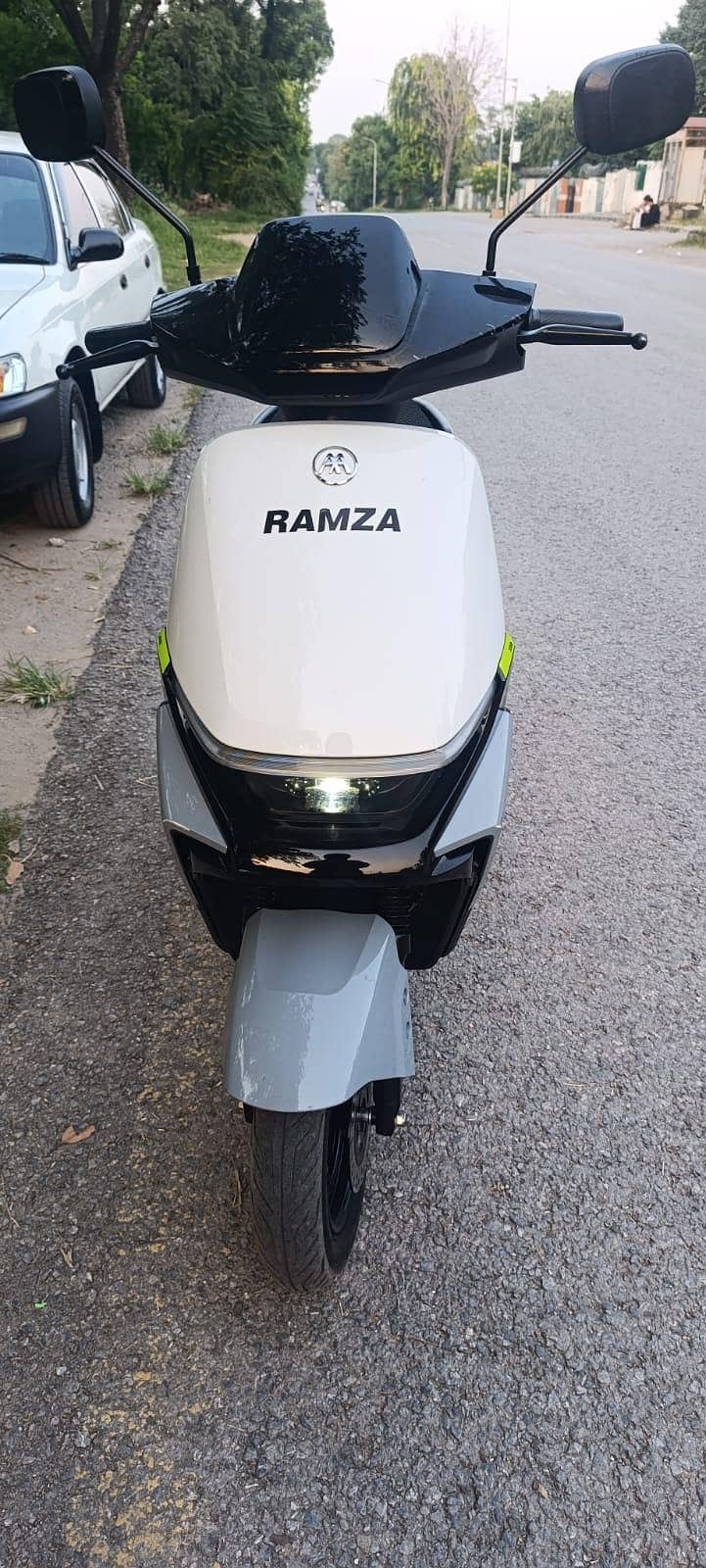 Ramza E scotty 5