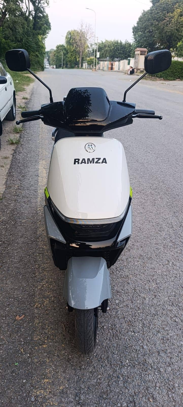 Ramza E scotty 6