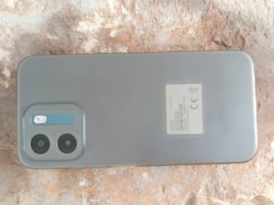 OPPO A6
